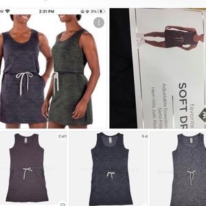 Buy 5 or more pay $3 each dress